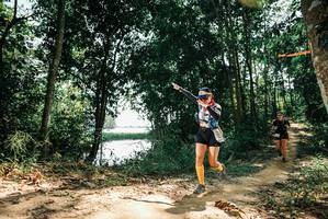 BIB: 
                            <button type="button" onclick="openModal(25578535)" class="btn btn-primary btn-sm float-right btn-popup" data-toggle="modal" data-target=".modal-high-quality">
                        <i class="fas fa-shopping-cart"></i> Add to Cart
                    </button>
                                            <button type="button" onclick="isThisMe(25578535, true)" class="btn btn-success btn-sm float-right btn-popup btn-isme hidden" data-toggle="tooltip" data-placement="bottom" title="นี่คือรูปของคุณใช่ไหม คลิกที่นี่เพื่อเอาเข้าอัลบั้ม">
                        <i class="fas fa-plus"></i> Add to album
                    </button>
                    <button type="button" onclick="isThisMe(25578535, false)" class="btn btn-warning btn-sm float-right btn-popup btn-isnotme hidden">
                        <i class="fas fa-ban"></i> Remove from album
                    </button>