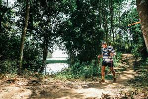 BIB: 
                            <button type="button" onclick="openModal(25583773)" class="btn btn-primary btn-sm float-right btn-popup" data-toggle="modal" data-target=".modal-high-quality">
                        <i class="fas fa-shopping-cart"></i> Add to Cart
                    </button>
                                            <button type="button" onclick="isThisMe(25583773, true)" class="btn btn-success btn-sm float-right btn-popup btn-isme hidden" data-toggle="tooltip" data-placement="bottom" title="นี่คือรูปของคุณใช่ไหม คลิกที่นี่เพื่อเอาเข้าอัลบั้ม">
                        <i class="fas fa-plus"></i> Add to album
                    </button>
                    <button type="button" onclick="isThisMe(25583773, false)" class="btn btn-warning btn-sm float-right btn-popup btn-isnotme hidden">
                        <i class="fas fa-ban"></i> Remove from album
                    </button>