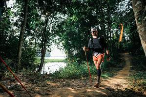 BIB: 
                            <button type="button" onclick="openModal(25567989)" class="btn btn-primary btn-sm float-right btn-popup" data-toggle="modal" data-target=".modal-high-quality">
                        <i class="fas fa-shopping-cart"></i> Add to Cart
                    </button>
                                            <button type="button" onclick="isThisMe(25567989, true)" class="btn btn-success btn-sm float-right btn-popup btn-isme hidden" data-toggle="tooltip" data-placement="bottom" title="นี่คือรูปของคุณใช่ไหม คลิกที่นี่เพื่อเอาเข้าอัลบั้ม">
                        <i class="fas fa-plus"></i> Add to album
                    </button>
                    <button type="button" onclick="isThisMe(25567989, false)" class="btn btn-warning btn-sm float-right btn-popup btn-isnotme hidden">
                        <i class="fas fa-ban"></i> Remove from album
                    </button>