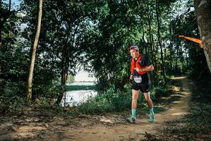 BIB: 
                            <button type="button" onclick="openModal(25589002)" class="btn btn-primary btn-sm float-right btn-popup" data-toggle="modal" data-target=".modal-high-quality">
                        <i class="fas fa-shopping-cart"></i> Add to Cart
                    </button>
                                            <button type="button" onclick="isThisMe(25589002, true)" class="btn btn-success btn-sm float-right btn-popup btn-isme hidden" data-toggle="tooltip" data-placement="bottom" title="นี่คือรูปของคุณใช่ไหม คลิกที่นี่เพื่อเอาเข้าอัลบั้ม">
                        <i class="fas fa-plus"></i> Add to album
                    </button>
                    <button type="button" onclick="isThisMe(25589002, false)" class="btn btn-warning btn-sm float-right btn-popup btn-isnotme hidden">
                        <i class="fas fa-ban"></i> Remove from album
                    </button>