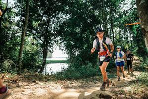 BIB: 
                            <button type="button" onclick="openModal(25578986)" class="btn btn-primary btn-sm float-right btn-popup" data-toggle="modal" data-target=".modal-high-quality">
                        <i class="fas fa-shopping-cart"></i> Add to Cart
                    </button>
                                            <button type="button" onclick="isThisMe(25578986, true)" class="btn btn-success btn-sm float-right btn-popup btn-isme hidden" data-toggle="tooltip" data-placement="bottom" title="นี่คือรูปของคุณใช่ไหม คลิกที่นี่เพื่อเอาเข้าอัลบั้ม">
                        <i class="fas fa-plus"></i> Add to album
                    </button>
                    <button type="button" onclick="isThisMe(25578986, false)" class="btn btn-warning btn-sm float-right btn-popup btn-isnotme hidden">
                        <i class="fas fa-ban"></i> Remove from album
                    </button>