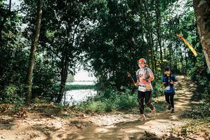 BIB: 
                            <button type="button" onclick="openModal(25582850)" class="btn btn-primary btn-sm float-right btn-popup" data-toggle="modal" data-target=".modal-high-quality">
                        <i class="fas fa-shopping-cart"></i> Add to Cart
                    </button>
                                            <button type="button" onclick="isThisMe(25582850, true)" class="btn btn-success btn-sm float-right btn-popup btn-isme hidden" data-toggle="tooltip" data-placement="bottom" title="นี่คือรูปของคุณใช่ไหม คลิกที่นี่เพื่อเอาเข้าอัลบั้ม">
                        <i class="fas fa-plus"></i> Add to album
                    </button>
                    <button type="button" onclick="isThisMe(25582850, false)" class="btn btn-warning btn-sm float-right btn-popup btn-isnotme hidden">
                        <i class="fas fa-ban"></i> Remove from album
                    </button>