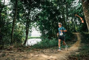 BIB: 
                            <button type="button" onclick="openModal(25571119)" class="btn btn-primary btn-sm float-right btn-popup" data-toggle="modal" data-target=".modal-high-quality">
                        <i class="fas fa-shopping-cart"></i> Add to Cart
                    </button>
                                            <button type="button" onclick="isThisMe(25571119, true)" class="btn btn-success btn-sm float-right btn-popup btn-isme hidden" data-toggle="tooltip" data-placement="bottom" title="นี่คือรูปของคุณใช่ไหม คลิกที่นี่เพื่อเอาเข้าอัลบั้ม">
                        <i class="fas fa-plus"></i> Add to album
                    </button>
                    <button type="button" onclick="isThisMe(25571119, false)" class="btn btn-warning btn-sm float-right btn-popup btn-isnotme hidden">
                        <i class="fas fa-ban"></i> Remove from album
                    </button>