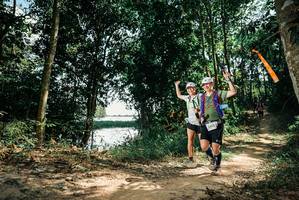 BIB: 
                            <button type="button" onclick="openModal(25596552)" class="btn btn-primary btn-sm float-right btn-popup" data-toggle="modal" data-target=".modal-high-quality">
                        <i class="fas fa-shopping-cart"></i> Add to Cart
                    </button>
                                            <button type="button" onclick="isThisMe(25596552, true)" class="btn btn-success btn-sm float-right btn-popup btn-isme hidden" data-toggle="tooltip" data-placement="bottom" title="นี่คือรูปของคุณใช่ไหม คลิกที่นี่เพื่อเอาเข้าอัลบั้ม">
                        <i class="fas fa-plus"></i> Add to album
                    </button>
                    <button type="button" onclick="isThisMe(25596552, false)" class="btn btn-warning btn-sm float-right btn-popup btn-isnotme hidden">
                        <i class="fas fa-ban"></i> Remove from album
                    </button>