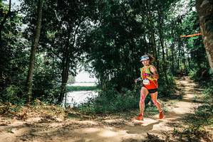 BIB: 
                            <button type="button" onclick="openModal(25579652)" class="btn btn-primary btn-sm float-right btn-popup" data-toggle="modal" data-target=".modal-high-quality">
                        <i class="fas fa-shopping-cart"></i> Add to Cart
                    </button>
                                            <button type="button" onclick="isThisMe(25579652, true)" class="btn btn-success btn-sm float-right btn-popup btn-isme hidden" data-toggle="tooltip" data-placement="bottom" title="นี่คือรูปของคุณใช่ไหม คลิกที่นี่เพื่อเอาเข้าอัลบั้ม">
                        <i class="fas fa-plus"></i> Add to album
                    </button>
                    <button type="button" onclick="isThisMe(25579652, false)" class="btn btn-warning btn-sm float-right btn-popup btn-isnotme hidden">
                        <i class="fas fa-ban"></i> Remove from album
                    </button>