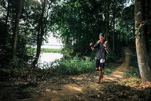 BIB: 
                            <button type="button" onclick="openModal(25567720)" class="btn btn-primary btn-sm float-right btn-popup" data-toggle="modal" data-target=".modal-high-quality">
                        <i class="fas fa-shopping-cart"></i> Add to Cart
                    </button>
                                            <button type="button" onclick="isThisMe(25567720, true)" class="btn btn-success btn-sm float-right btn-popup btn-isme hidden" data-toggle="tooltip" data-placement="bottom" title="นี่คือรูปของคุณใช่ไหม คลิกที่นี่เพื่อเอาเข้าอัลบั้ม">
                        <i class="fas fa-plus"></i> Add to album
                    </button>
                    <button type="button" onclick="isThisMe(25567720, false)" class="btn btn-warning btn-sm float-right btn-popup btn-isnotme hidden">
                        <i class="fas fa-ban"></i> Remove from album
                    </button>