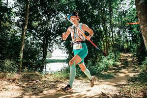 BIB: 
                            <button type="button" onclick="openModal(25584295)" class="btn btn-primary btn-sm float-right btn-popup" data-toggle="modal" data-target=".modal-high-quality">
                        <i class="fas fa-shopping-cart"></i> Add to Cart
                    </button>
                                            <button type="button" onclick="isThisMe(25584295, true)" class="btn btn-success btn-sm float-right btn-popup btn-isme hidden" data-toggle="tooltip" data-placement="bottom" title="นี่คือรูปของคุณใช่ไหม คลิกที่นี่เพื่อเอาเข้าอัลบั้ม">
                        <i class="fas fa-plus"></i> Add to album
                    </button>
                    <button type="button" onclick="isThisMe(25584295, false)" class="btn btn-warning btn-sm float-right btn-popup btn-isnotme hidden">
                        <i class="fas fa-ban"></i> Remove from album
                    </button>