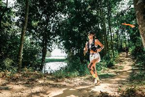 BIB: 
                            <button type="button" onclick="openModal(25581400)" class="btn btn-primary btn-sm float-right btn-popup" data-toggle="modal" data-target=".modal-high-quality">
                        <i class="fas fa-shopping-cart"></i> Add to Cart
                    </button>
                                            <button type="button" onclick="isThisMe(25581400, true)" class="btn btn-success btn-sm float-right btn-popup btn-isme hidden" data-toggle="tooltip" data-placement="bottom" title="นี่คือรูปของคุณใช่ไหม คลิกที่นี่เพื่อเอาเข้าอัลบั้ม">
                        <i class="fas fa-plus"></i> Add to album
                    </button>
                    <button type="button" onclick="isThisMe(25581400, false)" class="btn btn-warning btn-sm float-right btn-popup btn-isnotme hidden">
                        <i class="fas fa-ban"></i> Remove from album
                    </button>