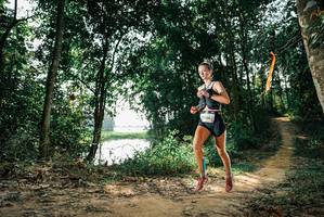 BIB: 
                            <button type="button" onclick="openModal(25569895)" class="btn btn-primary btn-sm float-right btn-popup" data-toggle="modal" data-target=".modal-high-quality">
                        <i class="fas fa-shopping-cart"></i> Add to Cart
                    </button>
                                            <button type="button" onclick="isThisMe(25569895, true)" class="btn btn-success btn-sm float-right btn-popup btn-isme hidden" data-toggle="tooltip" data-placement="bottom" title="นี่คือรูปของคุณใช่ไหม คลิกที่นี่เพื่อเอาเข้าอัลบั้ม">
                        <i class="fas fa-plus"></i> Add to album
                    </button>
                    <button type="button" onclick="isThisMe(25569895, false)" class="btn btn-warning btn-sm float-right btn-popup btn-isnotme hidden">
                        <i class="fas fa-ban"></i> Remove from album
                    </button>