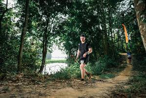 BIB: 
                            <button type="button" onclick="openModal(25570360)" class="btn btn-primary btn-sm float-right btn-popup" data-toggle="modal" data-target=".modal-high-quality">
                        <i class="fas fa-shopping-cart"></i> Add to Cart
                    </button>
                                            <button type="button" onclick="isThisMe(25570360, true)" class="btn btn-success btn-sm float-right btn-popup btn-isme hidden" data-toggle="tooltip" data-placement="bottom" title="นี่คือรูปของคุณใช่ไหม คลิกที่นี่เพื่อเอาเข้าอัลบั้ม">
                        <i class="fas fa-plus"></i> Add to album
                    </button>
                    <button type="button" onclick="isThisMe(25570360, false)" class="btn btn-warning btn-sm float-right btn-popup btn-isnotme hidden">
                        <i class="fas fa-ban"></i> Remove from album
                    </button>