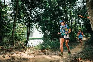 BIB: 
                            <button type="button" onclick="openModal(25574727)" class="btn btn-primary btn-sm float-right btn-popup" data-toggle="modal" data-target=".modal-high-quality">
                        <i class="fas fa-shopping-cart"></i> Add to Cart
                    </button>
                                            <button type="button" onclick="isThisMe(25574727, true)" class="btn btn-success btn-sm float-right btn-popup btn-isme hidden" data-toggle="tooltip" data-placement="bottom" title="นี่คือรูปของคุณใช่ไหม คลิกที่นี่เพื่อเอาเข้าอัลบั้ม">
                        <i class="fas fa-plus"></i> Add to album
                    </button>
                    <button type="button" onclick="isThisMe(25574727, false)" class="btn btn-warning btn-sm float-right btn-popup btn-isnotme hidden">
                        <i class="fas fa-ban"></i> Remove from album
                    </button>