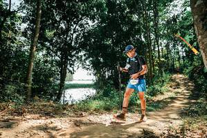 BIB: 
                            <button type="button" onclick="openModal(25582790)" class="btn btn-primary btn-sm float-right btn-popup" data-toggle="modal" data-target=".modal-high-quality">
                        <i class="fas fa-shopping-cart"></i> Add to Cart
                    </button>
                                            <button type="button" onclick="isThisMe(25582790, true)" class="btn btn-success btn-sm float-right btn-popup btn-isme hidden" data-toggle="tooltip" data-placement="bottom" title="นี่คือรูปของคุณใช่ไหม คลิกที่นี่เพื่อเอาเข้าอัลบั้ม">
                        <i class="fas fa-plus"></i> Add to album
                    </button>
                    <button type="button" onclick="isThisMe(25582790, false)" class="btn btn-warning btn-sm float-right btn-popup btn-isnotme hidden">
                        <i class="fas fa-ban"></i> Remove from album
                    </button>