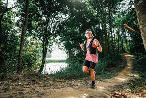 BIB: 
                            <button type="button" onclick="openModal(25572121)" class="btn btn-primary btn-sm float-right btn-popup" data-toggle="modal" data-target=".modal-high-quality">
                        <i class="fas fa-shopping-cart"></i> Add to Cart
                    </button>
                                            <button type="button" onclick="isThisMe(25572121, true)" class="btn btn-success btn-sm float-right btn-popup btn-isme hidden" data-toggle="tooltip" data-placement="bottom" title="นี่คือรูปของคุณใช่ไหม คลิกที่นี่เพื่อเอาเข้าอัลบั้ม">
                        <i class="fas fa-plus"></i> Add to album
                    </button>
                    <button type="button" onclick="isThisMe(25572121, false)" class="btn btn-warning btn-sm float-right btn-popup btn-isnotme hidden">
                        <i class="fas fa-ban"></i> Remove from album
                    </button>