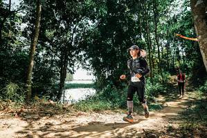 BIB: 
                            <button type="button" onclick="openModal(25585197)" class="btn btn-primary btn-sm float-right btn-popup" data-toggle="modal" data-target=".modal-high-quality">
                        <i class="fas fa-shopping-cart"></i> Add to Cart
                    </button>
                                            <button type="button" onclick="isThisMe(25585197, true)" class="btn btn-success btn-sm float-right btn-popup btn-isme hidden" data-toggle="tooltip" data-placement="bottom" title="นี่คือรูปของคุณใช่ไหม คลิกที่นี่เพื่อเอาเข้าอัลบั้ม">
                        <i class="fas fa-plus"></i> Add to album
                    </button>
                    <button type="button" onclick="isThisMe(25585197, false)" class="btn btn-warning btn-sm float-right btn-popup btn-isnotme hidden">
                        <i class="fas fa-ban"></i> Remove from album
                    </button>