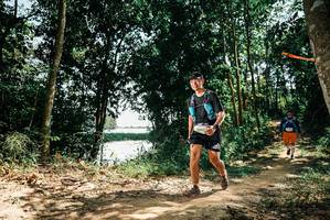 BIB: 
                            <button type="button" onclick="openModal(25586393)" class="btn btn-primary btn-sm float-right btn-popup" data-toggle="modal" data-target=".modal-high-quality">
                        <i class="fas fa-shopping-cart"></i> Add to Cart
                    </button>
                                            <button type="button" onclick="isThisMe(25586393, true)" class="btn btn-success btn-sm float-right btn-popup btn-isme hidden" data-toggle="tooltip" data-placement="bottom" title="นี่คือรูปของคุณใช่ไหม คลิกที่นี่เพื่อเอาเข้าอัลบั้ม">
                        <i class="fas fa-plus"></i> Add to album
                    </button>
                    <button type="button" onclick="isThisMe(25586393, false)" class="btn btn-warning btn-sm float-right btn-popup btn-isnotme hidden">
                        <i class="fas fa-ban"></i> Remove from album
                    </button>