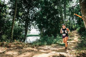 BIB: 
                            <button type="button" onclick="openModal(25580983)" class="btn btn-primary btn-sm float-right btn-popup" data-toggle="modal" data-target=".modal-high-quality">
                        <i class="fas fa-shopping-cart"></i> Add to Cart
                    </button>
                                            <button type="button" onclick="isThisMe(25580983, true)" class="btn btn-success btn-sm float-right btn-popup btn-isme hidden" data-toggle="tooltip" data-placement="bottom" title="นี่คือรูปของคุณใช่ไหม คลิกที่นี่เพื่อเอาเข้าอัลบั้ม">
                        <i class="fas fa-plus"></i> Add to album
                    </button>
                    <button type="button" onclick="isThisMe(25580983, false)" class="btn btn-warning btn-sm float-right btn-popup btn-isnotme hidden">
                        <i class="fas fa-ban"></i> Remove from album
                    </button>