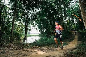 BIB: 
                            <button type="button" onclick="openModal(25571220)" class="btn btn-primary btn-sm float-right btn-popup" data-toggle="modal" data-target=".modal-high-quality">
                        <i class="fas fa-shopping-cart"></i> Add to Cart
                    </button>
                                            <button type="button" onclick="isThisMe(25571220, true)" class="btn btn-success btn-sm float-right btn-popup btn-isme hidden" data-toggle="tooltip" data-placement="bottom" title="นี่คือรูปของคุณใช่ไหม คลิกที่นี่เพื่อเอาเข้าอัลบั้ม">
                        <i class="fas fa-plus"></i> Add to album
                    </button>
                    <button type="button" onclick="isThisMe(25571220, false)" class="btn btn-warning btn-sm float-right btn-popup btn-isnotme hidden">
                        <i class="fas fa-ban"></i> Remove from album
                    </button>