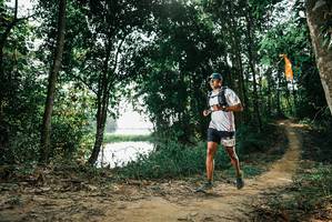 BIB: 
                            <button type="button" onclick="openModal(25571695)" class="btn btn-primary btn-sm float-right btn-popup" data-toggle="modal" data-target=".modal-high-quality">
                        <i class="fas fa-shopping-cart"></i> Add to Cart
                    </button>
                                            <button type="button" onclick="isThisMe(25571695, true)" class="btn btn-success btn-sm float-right btn-popup btn-isme hidden" data-toggle="tooltip" data-placement="bottom" title="นี่คือรูปของคุณใช่ไหม คลิกที่นี่เพื่อเอาเข้าอัลบั้ม">
                        <i class="fas fa-plus"></i> Add to album
                    </button>
                    <button type="button" onclick="isThisMe(25571695, false)" class="btn btn-warning btn-sm float-right btn-popup btn-isnotme hidden">
                        <i class="fas fa-ban"></i> Remove from album
                    </button>