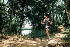 BIB: 
                            <button type="button" onclick="openModal(25579450)" class="btn btn-primary btn-sm float-right btn-popup" data-toggle="modal" data-target=".modal-high-quality">
                        <i class="fas fa-shopping-cart"></i> Add to Cart
                    </button>
                                            <button type="button" onclick="isThisMe(25579450, true)" class="btn btn-success btn-sm float-right btn-popup btn-isme hidden" data-toggle="tooltip" data-placement="bottom" title="นี่คือรูปของคุณใช่ไหม คลิกที่นี่เพื่อเอาเข้าอัลบั้ม">
                        <i class="fas fa-plus"></i> Add to album
                    </button>
                    <button type="button" onclick="isThisMe(25579450, false)" class="btn btn-warning btn-sm float-right btn-popup btn-isnotme hidden">
                        <i class="fas fa-ban"></i> Remove from album
                    </button>