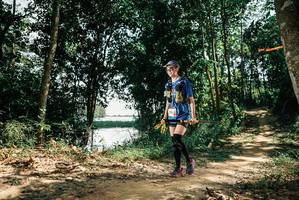 BIB: 
                            <button type="button" onclick="openModal(25594566)" class="btn btn-primary btn-sm float-right btn-popup" data-toggle="modal" data-target=".modal-high-quality">
                        <i class="fas fa-shopping-cart"></i> Add to Cart
                    </button>
                                            <button type="button" onclick="isThisMe(25594566, true)" class="btn btn-success btn-sm float-right btn-popup btn-isme hidden" data-toggle="tooltip" data-placement="bottom" title="นี่คือรูปของคุณใช่ไหม คลิกที่นี่เพื่อเอาเข้าอัลบั้ม">
                        <i class="fas fa-plus"></i> Add to album
                    </button>
                    <button type="button" onclick="isThisMe(25594566, false)" class="btn btn-warning btn-sm float-right btn-popup btn-isnotme hidden">
                        <i class="fas fa-ban"></i> Remove from album
                    </button>