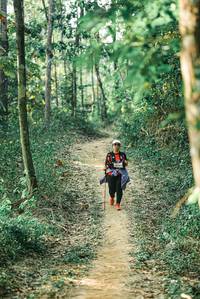 BIB: 
                            <button type="button" onclick="openModal(25566583)" class="btn btn-primary btn-sm float-right btn-popup" data-toggle="modal" data-target=".modal-high-quality">
                        <i class="fas fa-shopping-cart"></i> Add to Cart
                    </button>
                                            <button type="button" onclick="isThisMe(25566583, true)" class="btn btn-success btn-sm float-right btn-popup btn-isme hidden" data-toggle="tooltip" data-placement="bottom" title="นี่คือรูปของคุณใช่ไหม คลิกที่นี่เพื่อเอาเข้าอัลบั้ม">
                        <i class="fas fa-plus"></i> Add to album
                    </button>
                    <button type="button" onclick="isThisMe(25566583, false)" class="btn btn-warning btn-sm float-right btn-popup btn-isnotme hidden">
                        <i class="fas fa-ban"></i> Remove from album
                    </button>