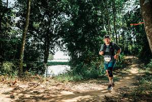 BIB: 
                            <button type="button" onclick="openModal(25586162)" class="btn btn-primary btn-sm float-right btn-popup" data-toggle="modal" data-target=".modal-high-quality">
                        <i class="fas fa-shopping-cart"></i> Add to Cart
                    </button>
                                            <button type="button" onclick="isThisMe(25586162, true)" class="btn btn-success btn-sm float-right btn-popup btn-isme hidden" data-toggle="tooltip" data-placement="bottom" title="นี่คือรูปของคุณใช่ไหม คลิกที่นี่เพื่อเอาเข้าอัลบั้ม">
                        <i class="fas fa-plus"></i> Add to album
                    </button>
                    <button type="button" onclick="isThisMe(25586162, false)" class="btn btn-warning btn-sm float-right btn-popup btn-isnotme hidden">
                        <i class="fas fa-ban"></i> Remove from album
                    </button>