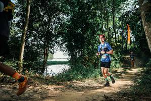 BIB: 
                            <button type="button" onclick="openModal(25597201)" class="btn btn-primary btn-sm float-right btn-popup" data-toggle="modal" data-target=".modal-high-quality">
                        <i class="fas fa-shopping-cart"></i> Add to Cart
                    </button>
                                            <button type="button" onclick="isThisMe(25597201, true)" class="btn btn-success btn-sm float-right btn-popup btn-isme hidden" data-toggle="tooltip" data-placement="bottom" title="นี่คือรูปของคุณใช่ไหม คลิกที่นี่เพื่อเอาเข้าอัลบั้ม">
                        <i class="fas fa-plus"></i> Add to album
                    </button>
                    <button type="button" onclick="isThisMe(25597201, false)" class="btn btn-warning btn-sm float-right btn-popup btn-isnotme hidden">
                        <i class="fas fa-ban"></i> Remove from album
                    </button>