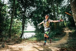 BIB: 
                            <button type="button" onclick="openModal(25574325)" class="btn btn-primary btn-sm float-right btn-popup" data-toggle="modal" data-target=".modal-high-quality">
                        <i class="fas fa-shopping-cart"></i> Add to Cart
                    </button>
                                            <button type="button" onclick="isThisMe(25574325, true)" class="btn btn-success btn-sm float-right btn-popup btn-isme hidden" data-toggle="tooltip" data-placement="bottom" title="นี่คือรูปของคุณใช่ไหม คลิกที่นี่เพื่อเอาเข้าอัลบั้ม">
                        <i class="fas fa-plus"></i> Add to album
                    </button>
                    <button type="button" onclick="isThisMe(25574325, false)" class="btn btn-warning btn-sm float-right btn-popup btn-isnotme hidden">
                        <i class="fas fa-ban"></i> Remove from album
                    </button>