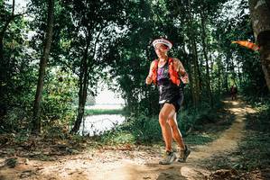 BIB: 
                            <button type="button" onclick="openModal(25574163)" class="btn btn-primary btn-sm float-right btn-popup" data-toggle="modal" data-target=".modal-high-quality">
                        <i class="fas fa-shopping-cart"></i> Add to Cart
                    </button>
                                            <button type="button" onclick="isThisMe(25574163, true)" class="btn btn-success btn-sm float-right btn-popup btn-isme hidden" data-toggle="tooltip" data-placement="bottom" title="นี่คือรูปของคุณใช่ไหม คลิกที่นี่เพื่อเอาเข้าอัลบั้ม">
                        <i class="fas fa-plus"></i> Add to album
                    </button>
                    <button type="button" onclick="isThisMe(25574163, false)" class="btn btn-warning btn-sm float-right btn-popup btn-isnotme hidden">
                        <i class="fas fa-ban"></i> Remove from album
                    </button>