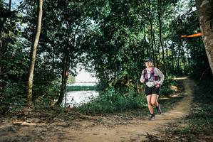 BIB: 
                            <button type="button" onclick="openModal(25589087)" class="btn btn-primary btn-sm float-right btn-popup" data-toggle="modal" data-target=".modal-high-quality">
                        <i class="fas fa-shopping-cart"></i> Add to Cart
                    </button>
                                            <button type="button" onclick="isThisMe(25589087, true)" class="btn btn-success btn-sm float-right btn-popup btn-isme hidden" data-toggle="tooltip" data-placement="bottom" title="นี่คือรูปของคุณใช่ไหม คลิกที่นี่เพื่อเอาเข้าอัลบั้ม">
                        <i class="fas fa-plus"></i> Add to album
                    </button>
                    <button type="button" onclick="isThisMe(25589087, false)" class="btn btn-warning btn-sm float-right btn-popup btn-isnotme hidden">
                        <i class="fas fa-ban"></i> Remove from album
                    </button>