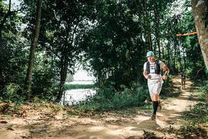 BIB: 
                            <button type="button" onclick="openModal(25579583)" class="btn btn-primary btn-sm float-right btn-popup" data-toggle="modal" data-target=".modal-high-quality">
                        <i class="fas fa-shopping-cart"></i> Add to Cart
                    </button>
                                            <button type="button" onclick="isThisMe(25579583, true)" class="btn btn-success btn-sm float-right btn-popup btn-isme hidden" data-toggle="tooltip" data-placement="bottom" title="นี่คือรูปของคุณใช่ไหม คลิกที่นี่เพื่อเอาเข้าอัลบั้ม">
                        <i class="fas fa-plus"></i> Add to album
                    </button>
                    <button type="button" onclick="isThisMe(25579583, false)" class="btn btn-warning btn-sm float-right btn-popup btn-isnotme hidden">
                        <i class="fas fa-ban"></i> Remove from album
                    </button>