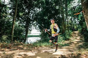 BIB: 
                            <button type="button" onclick="openModal(25582234)" class="btn btn-primary btn-sm float-right btn-popup" data-toggle="modal" data-target=".modal-high-quality">
                        <i class="fas fa-shopping-cart"></i> Add to Cart
                    </button>
                                            <button type="button" onclick="isThisMe(25582234, true)" class="btn btn-success btn-sm float-right btn-popup btn-isme hidden" data-toggle="tooltip" data-placement="bottom" title="นี่คือรูปของคุณใช่ไหม คลิกที่นี่เพื่อเอาเข้าอัลบั้ม">
                        <i class="fas fa-plus"></i> Add to album
                    </button>
                    <button type="button" onclick="isThisMe(25582234, false)" class="btn btn-warning btn-sm float-right btn-popup btn-isnotme hidden">
                        <i class="fas fa-ban"></i> Remove from album
                    </button>