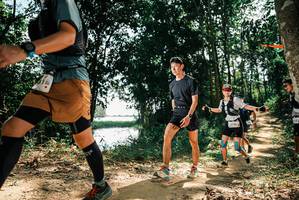 BIB: 
                            <button type="button" onclick="openModal(25580484)" class="btn btn-primary btn-sm float-right btn-popup" data-toggle="modal" data-target=".modal-high-quality">
                        <i class="fas fa-shopping-cart"></i> Add to Cart
                    </button>
                                            <button type="button" onclick="isThisMe(25580484, true)" class="btn btn-success btn-sm float-right btn-popup btn-isme hidden" data-toggle="tooltip" data-placement="bottom" title="นี่คือรูปของคุณใช่ไหม คลิกที่นี่เพื่อเอาเข้าอัลบั้ม">
                        <i class="fas fa-plus"></i> Add to album
                    </button>
                    <button type="button" onclick="isThisMe(25580484, false)" class="btn btn-warning btn-sm float-right btn-popup btn-isnotme hidden">
                        <i class="fas fa-ban"></i> Remove from album
                    </button>