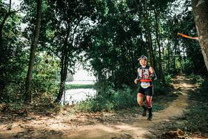 BIB: 
                            <button type="button" onclick="openModal(25574710)" class="btn btn-primary btn-sm float-right btn-popup" data-toggle="modal" data-target=".modal-high-quality">
                        <i class="fas fa-shopping-cart"></i> Add to Cart
                    </button>
                                            <button type="button" onclick="isThisMe(25574710, true)" class="btn btn-success btn-sm float-right btn-popup btn-isme hidden" data-toggle="tooltip" data-placement="bottom" title="นี่คือรูปของคุณใช่ไหม คลิกที่นี่เพื่อเอาเข้าอัลบั้ม">
                        <i class="fas fa-plus"></i> Add to album
                    </button>
                    <button type="button" onclick="isThisMe(25574710, false)" class="btn btn-warning btn-sm float-right btn-popup btn-isnotme hidden">
                        <i class="fas fa-ban"></i> Remove from album
                    </button>