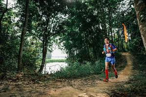 BIB: 
                            <button type="button" onclick="openModal(25570981)" class="btn btn-primary btn-sm float-right btn-popup" data-toggle="modal" data-target=".modal-high-quality">
                        <i class="fas fa-shopping-cart"></i> Add to Cart
                    </button>
                                            <button type="button" onclick="isThisMe(25570981, true)" class="btn btn-success btn-sm float-right btn-popup btn-isme hidden" data-toggle="tooltip" data-placement="bottom" title="นี่คือรูปของคุณใช่ไหม คลิกที่นี่เพื่อเอาเข้าอัลบั้ม">
                        <i class="fas fa-plus"></i> Add to album
                    </button>
                    <button type="button" onclick="isThisMe(25570981, false)" class="btn btn-warning btn-sm float-right btn-popup btn-isnotme hidden">
                        <i class="fas fa-ban"></i> Remove from album
                    </button>