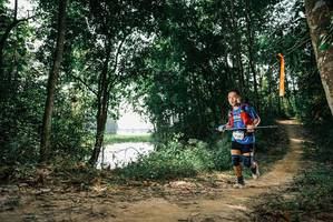 BIB: 
                            <button type="button" onclick="openModal(25570179)" class="btn btn-primary btn-sm float-right btn-popup" data-toggle="modal" data-target=".modal-high-quality">
                        <i class="fas fa-shopping-cart"></i> Add to Cart
                    </button>
                                            <button type="button" onclick="isThisMe(25570179, true)" class="btn btn-success btn-sm float-right btn-popup btn-isme hidden" data-toggle="tooltip" data-placement="bottom" title="นี่คือรูปของคุณใช่ไหม คลิกที่นี่เพื่อเอาเข้าอัลบั้ม">
                        <i class="fas fa-plus"></i> Add to album
                    </button>
                    <button type="button" onclick="isThisMe(25570179, false)" class="btn btn-warning btn-sm float-right btn-popup btn-isnotme hidden">
                        <i class="fas fa-ban"></i> Remove from album
                    </button>