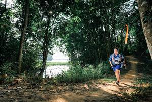 BIB: 
                            <button type="button" onclick="openModal(25568356)" class="btn btn-primary btn-sm float-right btn-popup" data-toggle="modal" data-target=".modal-high-quality">
                        <i class="fas fa-shopping-cart"></i> Add to Cart
                    </button>
                                            <button type="button" onclick="isThisMe(25568356, true)" class="btn btn-success btn-sm float-right btn-popup btn-isme hidden" data-toggle="tooltip" data-placement="bottom" title="นี่คือรูปของคุณใช่ไหม คลิกที่นี่เพื่อเอาเข้าอัลบั้ม">
                        <i class="fas fa-plus"></i> Add to album
                    </button>
                    <button type="button" onclick="isThisMe(25568356, false)" class="btn btn-warning btn-sm float-right btn-popup btn-isnotme hidden">
                        <i class="fas fa-ban"></i> Remove from album
                    </button>