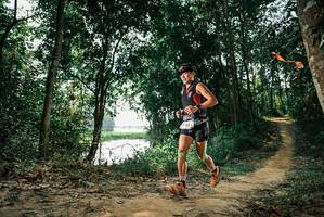 BIB: 
                            <button type="button" onclick="openModal(25570489)" class="btn btn-primary btn-sm float-right btn-popup" data-toggle="modal" data-target=".modal-high-quality">
                        <i class="fas fa-shopping-cart"></i> Add to Cart
                    </button>
                                            <button type="button" onclick="isThisMe(25570489, true)" class="btn btn-success btn-sm float-right btn-popup btn-isme hidden" data-toggle="tooltip" data-placement="bottom" title="นี่คือรูปของคุณใช่ไหม คลิกที่นี่เพื่อเอาเข้าอัลบั้ม">
                        <i class="fas fa-plus"></i> Add to album
                    </button>
                    <button type="button" onclick="isThisMe(25570489, false)" class="btn btn-warning btn-sm float-right btn-popup btn-isnotme hidden">
                        <i class="fas fa-ban"></i> Remove from album
                    </button>