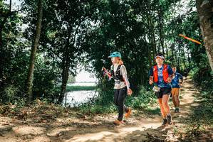 BIB: 
                            <button type="button" onclick="openModal(25581060)" class="btn btn-primary btn-sm float-right btn-popup" data-toggle="modal" data-target=".modal-high-quality">
                        <i class="fas fa-shopping-cart"></i> Add to Cart
                    </button>
                                            <button type="button" onclick="isThisMe(25581060, true)" class="btn btn-success btn-sm float-right btn-popup btn-isme hidden" data-toggle="tooltip" data-placement="bottom" title="นี่คือรูปของคุณใช่ไหม คลิกที่นี่เพื่อเอาเข้าอัลบั้ม">
                        <i class="fas fa-plus"></i> Add to album
                    </button>
                    <button type="button" onclick="isThisMe(25581060, false)" class="btn btn-warning btn-sm float-right btn-popup btn-isnotme hidden">
                        <i class="fas fa-ban"></i> Remove from album
                    </button>