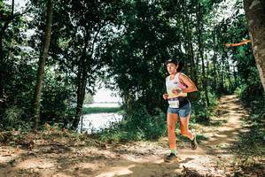 BIB: 
                            <button type="button" onclick="openModal(25580965)" class="btn btn-primary btn-sm float-right btn-popup" data-toggle="modal" data-target=".modal-high-quality">
                        <i class="fas fa-shopping-cart"></i> Add to Cart
                    </button>
                                            <button type="button" onclick="isThisMe(25580965, true)" class="btn btn-success btn-sm float-right btn-popup btn-isme hidden" data-toggle="tooltip" data-placement="bottom" title="นี่คือรูปของคุณใช่ไหม คลิกที่นี่เพื่อเอาเข้าอัลบั้ม">
                        <i class="fas fa-plus"></i> Add to album
                    </button>
                    <button type="button" onclick="isThisMe(25580965, false)" class="btn btn-warning btn-sm float-right btn-popup btn-isnotme hidden">
                        <i class="fas fa-ban"></i> Remove from album
                    </button>