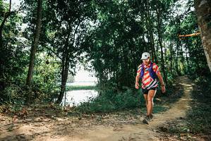 BIB: 
                            <button type="button" onclick="openModal(25576942)" class="btn btn-primary btn-sm float-right btn-popup" data-toggle="modal" data-target=".modal-high-quality">
                        <i class="fas fa-shopping-cart"></i> Add to Cart
                    </button>
                                            <button type="button" onclick="isThisMe(25576942, true)" class="btn btn-success btn-sm float-right btn-popup btn-isme hidden" data-toggle="tooltip" data-placement="bottom" title="นี่คือรูปของคุณใช่ไหม คลิกที่นี่เพื่อเอาเข้าอัลบั้ม">
                        <i class="fas fa-plus"></i> Add to album
                    </button>
                    <button type="button" onclick="isThisMe(25576942, false)" class="btn btn-warning btn-sm float-right btn-popup btn-isnotme hidden">
                        <i class="fas fa-ban"></i> Remove from album
                    </button>