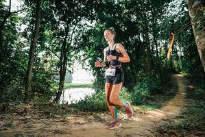 BIB: 
                            <button type="button" onclick="openModal(25569897)" class="btn btn-primary btn-sm float-right btn-popup" data-toggle="modal" data-target=".modal-high-quality">
                        <i class="fas fa-shopping-cart"></i> Add to Cart
                    </button>
                                            <button type="button" onclick="isThisMe(25569897, true)" class="btn btn-success btn-sm float-right btn-popup btn-isme hidden" data-toggle="tooltip" data-placement="bottom" title="นี่คือรูปของคุณใช่ไหม คลิกที่นี่เพื่อเอาเข้าอัลบั้ม">
                        <i class="fas fa-plus"></i> Add to album
                    </button>
                    <button type="button" onclick="isThisMe(25569897, false)" class="btn btn-warning btn-sm float-right btn-popup btn-isnotme hidden">
                        <i class="fas fa-ban"></i> Remove from album
                    </button>