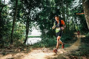 BIB: 
                            <button type="button" onclick="openModal(25573883)" class="btn btn-primary btn-sm float-right btn-popup" data-toggle="modal" data-target=".modal-high-quality">
                        <i class="fas fa-shopping-cart"></i> Add to Cart
                    </button>
                                            <button type="button" onclick="isThisMe(25573883, true)" class="btn btn-success btn-sm float-right btn-popup btn-isme hidden" data-toggle="tooltip" data-placement="bottom" title="นี่คือรูปของคุณใช่ไหม คลิกที่นี่เพื่อเอาเข้าอัลบั้ม">
                        <i class="fas fa-plus"></i> Add to album
                    </button>
                    <button type="button" onclick="isThisMe(25573883, false)" class="btn btn-warning btn-sm float-right btn-popup btn-isnotme hidden">
                        <i class="fas fa-ban"></i> Remove from album
                    </button>