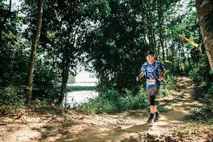 BIB: 
                            <button type="button" onclick="openModal(25583412)" class="btn btn-primary btn-sm float-right btn-popup" data-toggle="modal" data-target=".modal-high-quality">
                        <i class="fas fa-shopping-cart"></i> Add to Cart
                    </button>
                                            <button type="button" onclick="isThisMe(25583412, true)" class="btn btn-success btn-sm float-right btn-popup btn-isme hidden" data-toggle="tooltip" data-placement="bottom" title="นี่คือรูปของคุณใช่ไหม คลิกที่นี่เพื่อเอาเข้าอัลบั้ม">
                        <i class="fas fa-plus"></i> Add to album
                    </button>
                    <button type="button" onclick="isThisMe(25583412, false)" class="btn btn-warning btn-sm float-right btn-popup btn-isnotme hidden">
                        <i class="fas fa-ban"></i> Remove from album
                    </button>