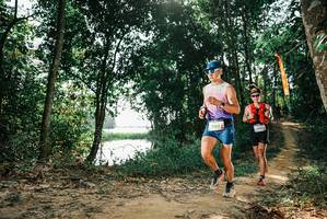 BIB: 
                            <button type="button" onclick="openModal(25571905)" class="btn btn-primary btn-sm float-right btn-popup" data-toggle="modal" data-target=".modal-high-quality">
                        <i class="fas fa-shopping-cart"></i> Add to Cart
                    </button>
                                            <button type="button" onclick="isThisMe(25571905, true)" class="btn btn-success btn-sm float-right btn-popup btn-isme hidden" data-toggle="tooltip" data-placement="bottom" title="นี่คือรูปของคุณใช่ไหม คลิกที่นี่เพื่อเอาเข้าอัลบั้ม">
                        <i class="fas fa-plus"></i> Add to album
                    </button>
                    <button type="button" onclick="isThisMe(25571905, false)" class="btn btn-warning btn-sm float-right btn-popup btn-isnotme hidden">
                        <i class="fas fa-ban"></i> Remove from album
                    </button>