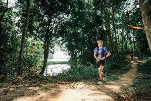 BIB: 
                            <button type="button" onclick="openModal(25573436)" class="btn btn-primary btn-sm float-right btn-popup" data-toggle="modal" data-target=".modal-high-quality">
                        <i class="fas fa-shopping-cart"></i> Add to Cart
                    </button>
                                            <button type="button" onclick="isThisMe(25573436, true)" class="btn btn-success btn-sm float-right btn-popup btn-isme hidden" data-toggle="tooltip" data-placement="bottom" title="นี่คือรูปของคุณใช่ไหม คลิกที่นี่เพื่อเอาเข้าอัลบั้ม">
                        <i class="fas fa-plus"></i> Add to album
                    </button>
                    <button type="button" onclick="isThisMe(25573436, false)" class="btn btn-warning btn-sm float-right btn-popup btn-isnotme hidden">
                        <i class="fas fa-ban"></i> Remove from album
                    </button>