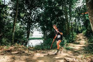 BIB: 
                            <button type="button" onclick="openModal(25580586)" class="btn btn-primary btn-sm float-right btn-popup" data-toggle="modal" data-target=".modal-high-quality">
                        <i class="fas fa-shopping-cart"></i> Add to Cart
                    </button>
                                            <button type="button" onclick="isThisMe(25580586, true)" class="btn btn-success btn-sm float-right btn-popup btn-isme hidden" data-toggle="tooltip" data-placement="bottom" title="นี่คือรูปของคุณใช่ไหม คลิกที่นี่เพื่อเอาเข้าอัลบั้ม">
                        <i class="fas fa-plus"></i> Add to album
                    </button>
                    <button type="button" onclick="isThisMe(25580586, false)" class="btn btn-warning btn-sm float-right btn-popup btn-isnotme hidden">
                        <i class="fas fa-ban"></i> Remove from album
                    </button>