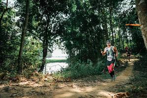 BIB: 
                            <button type="button" onclick="openModal(25575043)" class="btn btn-primary btn-sm float-right btn-popup" data-toggle="modal" data-target=".modal-high-quality">
                        <i class="fas fa-shopping-cart"></i> Add to Cart
                    </button>
                                            <button type="button" onclick="isThisMe(25575043, true)" class="btn btn-success btn-sm float-right btn-popup btn-isme hidden" data-toggle="tooltip" data-placement="bottom" title="นี่คือรูปของคุณใช่ไหม คลิกที่นี่เพื่อเอาเข้าอัลบั้ม">
                        <i class="fas fa-plus"></i> Add to album
                    </button>
                    <button type="button" onclick="isThisMe(25575043, false)" class="btn btn-warning btn-sm float-right btn-popup btn-isnotme hidden">
                        <i class="fas fa-ban"></i> Remove from album
                    </button>