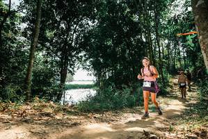 BIB: 
                            <button type="button" onclick="openModal(25580040)" class="btn btn-primary btn-sm float-right btn-popup" data-toggle="modal" data-target=".modal-high-quality">
                        <i class="fas fa-shopping-cart"></i> Add to Cart
                    </button>
                                            <button type="button" onclick="isThisMe(25580040, true)" class="btn btn-success btn-sm float-right btn-popup btn-isme hidden" data-toggle="tooltip" data-placement="bottom" title="นี่คือรูปของคุณใช่ไหม คลิกที่นี่เพื่อเอาเข้าอัลบั้ม">
                        <i class="fas fa-plus"></i> Add to album
                    </button>
                    <button type="button" onclick="isThisMe(25580040, false)" class="btn btn-warning btn-sm float-right btn-popup btn-isnotme hidden">
                        <i class="fas fa-ban"></i> Remove from album
                    </button>