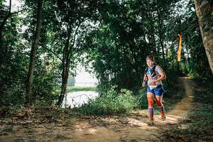 BIB: 
                            <button type="button" onclick="openModal(25569733)" class="btn btn-primary btn-sm float-right btn-popup" data-toggle="modal" data-target=".modal-high-quality">
                        <i class="fas fa-shopping-cart"></i> Add to Cart
                    </button>
                                            <button type="button" onclick="isThisMe(25569733, true)" class="btn btn-success btn-sm float-right btn-popup btn-isme hidden" data-toggle="tooltip" data-placement="bottom" title="นี่คือรูปของคุณใช่ไหม คลิกที่นี่เพื่อเอาเข้าอัลบั้ม">
                        <i class="fas fa-plus"></i> Add to album
                    </button>
                    <button type="button" onclick="isThisMe(25569733, false)" class="btn btn-warning btn-sm float-right btn-popup btn-isnotme hidden">
                        <i class="fas fa-ban"></i> Remove from album
                    </button>